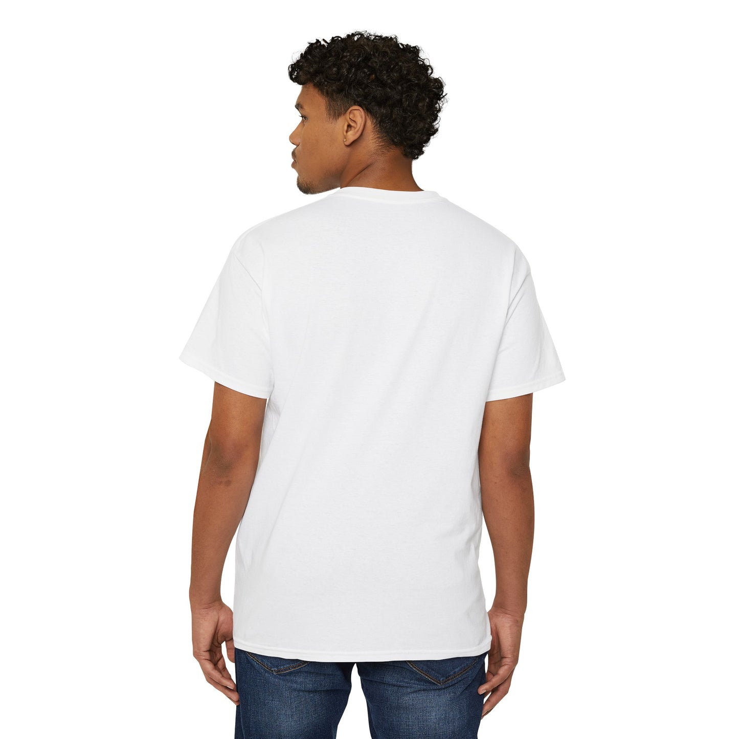 Blind Meece Pocket Tee