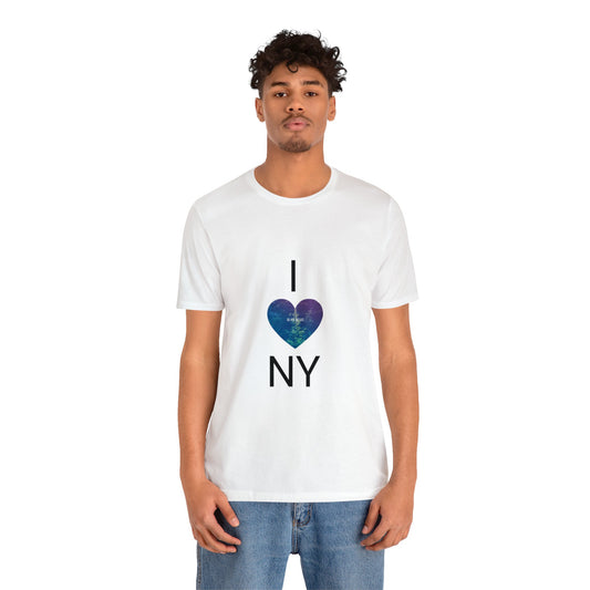 The OG Blind Meece Tee